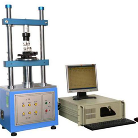 Insertion Force Tester