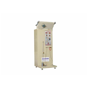 Plug Abrupt Pull Tester