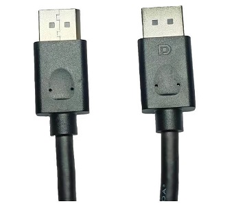 DP 1.4 HBR3 Cable