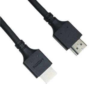 Ultra High Speed HDMI™ Cable