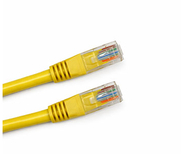 CAT5e网络线