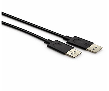 DP 1.4 HBR3 Cable