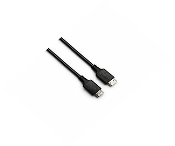 High Speed HDMI™ Cable with Ethernet